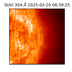 suvi - 2025-03-20T06:59:25.697000