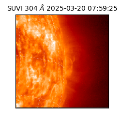 suvi - 2025-03-20T07:59:25.843000