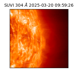 suvi - 2025-03-20T09:59:26.135000