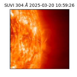 suvi - 2025-03-20T10:59:26.281000