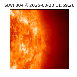 suvi - 2025-03-20T11:59:26.425000