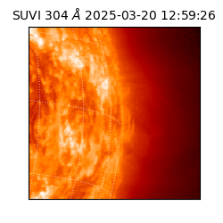 suvi - 2025-03-20T12:59:26.569000