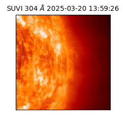 suvi - 2025-03-20T13:59:26.713000