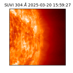 suvi - 2025-03-20T15:59:27.001000