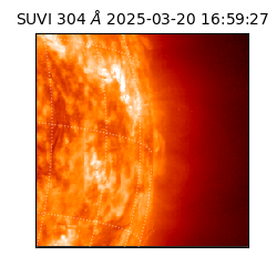 suvi - 2025-03-20T16:59:27.145000