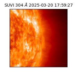 suvi - 2025-03-20T17:59:27.289000