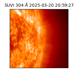 suvi - 2025-03-20T20:59:27.725000