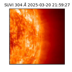 suvi - 2025-03-20T21:59:27.869000