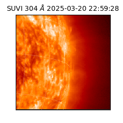 suvi - 2025-03-20T22:59:28.013000