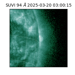 suvi - 2025-03-20T03:00:15.412000