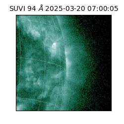 suvi - 2025-03-20T07:00:05.711000