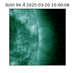 suvi - 2025-03-20T10:00:06.149000