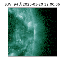 suvi - 2025-03-20T12:00:06.439000