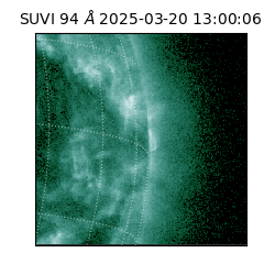 suvi - 2025-03-20T13:00:06.567000