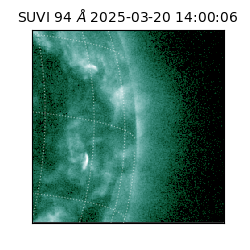 suvi - 2025-03-20T14:00:06.727000