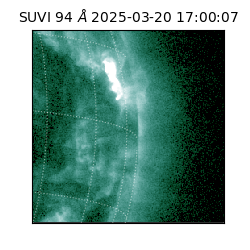 suvi - 2025-03-20T17:00:07.159000