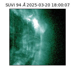 suvi - 2025-03-20T18:00:07.309000