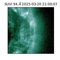 suvi - 2025-03-20T21:00:07.737000