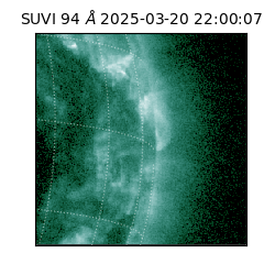 suvi - 2025-03-20T22:00:07.883000