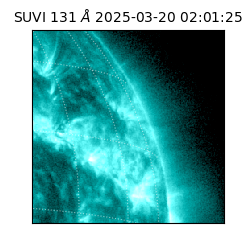 suvi - 2025-03-20T02:01:25.249000