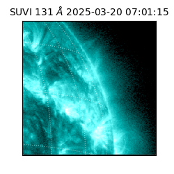 suvi - 2025-03-20T07:01:15.710000