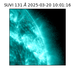 suvi - 2025-03-20T10:01:16.148000