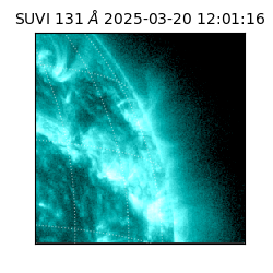 suvi - 2025-03-20T12:01:16.440000