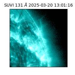 suvi - 2025-03-20T13:01:16.584000