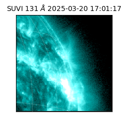 suvi - 2025-03-20T17:01:17.158000