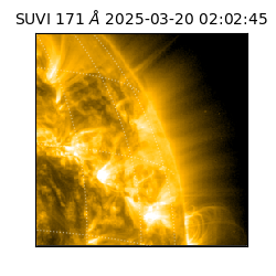 suvi - 2025-03-20T02:02:45.261000