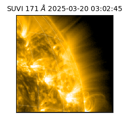 suvi - 2025-03-20T03:02:45.409000