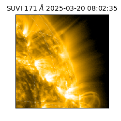 suvi - 2025-03-20T08:02:35.868000