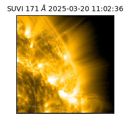 suvi - 2025-03-20T11:02:36.306000