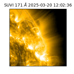 suvi - 2025-03-20T12:02:36.450000