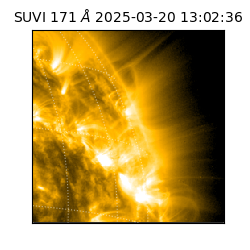 suvi - 2025-03-20T13:02:36.594000