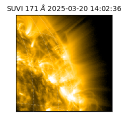 suvi - 2025-03-20T14:02:36.738000