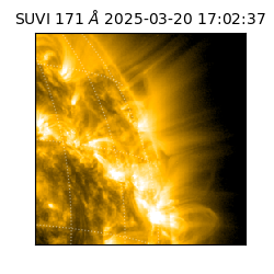 suvi - 2025-03-20T17:02:37.170000