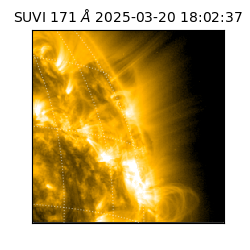 suvi - 2025-03-20T18:02:37.314000