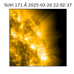 suvi - 2025-03-20T22:02:37.894000