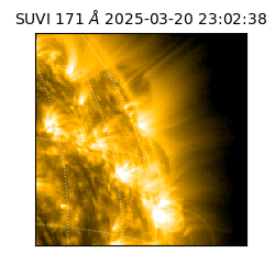 suvi - 2025-03-20T23:02:38.038000