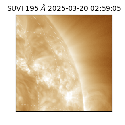 suvi - 2025-03-20T02:59:05.397000