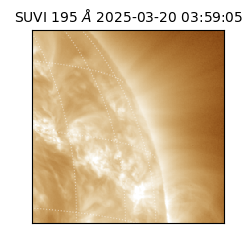 suvi - 2025-03-20T03:59:05.541000