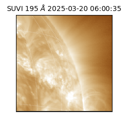 suvi - 2025-03-20T06:00:35.568000