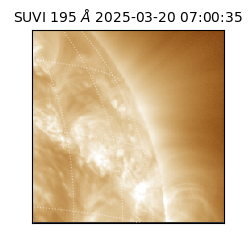 suvi - 2025-03-20T07:00:35.716000