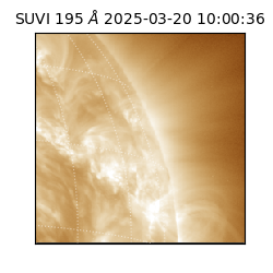 suvi - 2025-03-20T10:00:36.156000