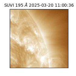 suvi - 2025-03-20T11:00:36.300000