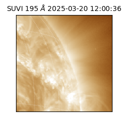 suvi - 2025-03-20T12:00:36.448000