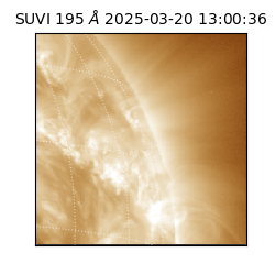 suvi - 2025-03-20T13:00:36.590000