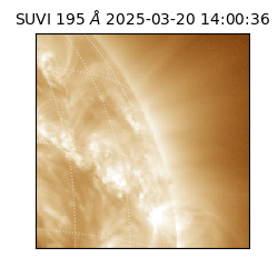 suvi - 2025-03-20T14:00:36.734000