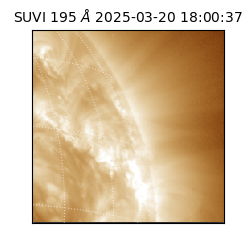 suvi - 2025-03-20T18:00:37.310000